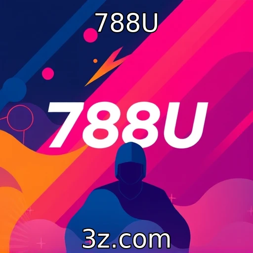 A evolução do mercado de eSports e suas perspectivas