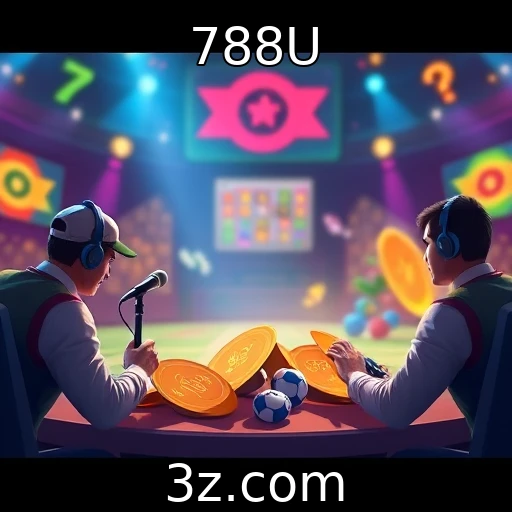 Tendências de jogos que dominarão o mercado