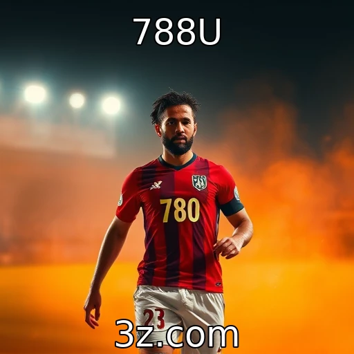 Novos títulos de jogos prometem inovar a experiência do jogador